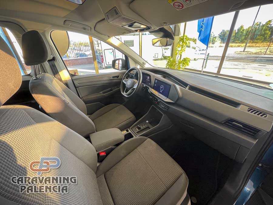 vw-caddy-california-caravaning-palencia-4