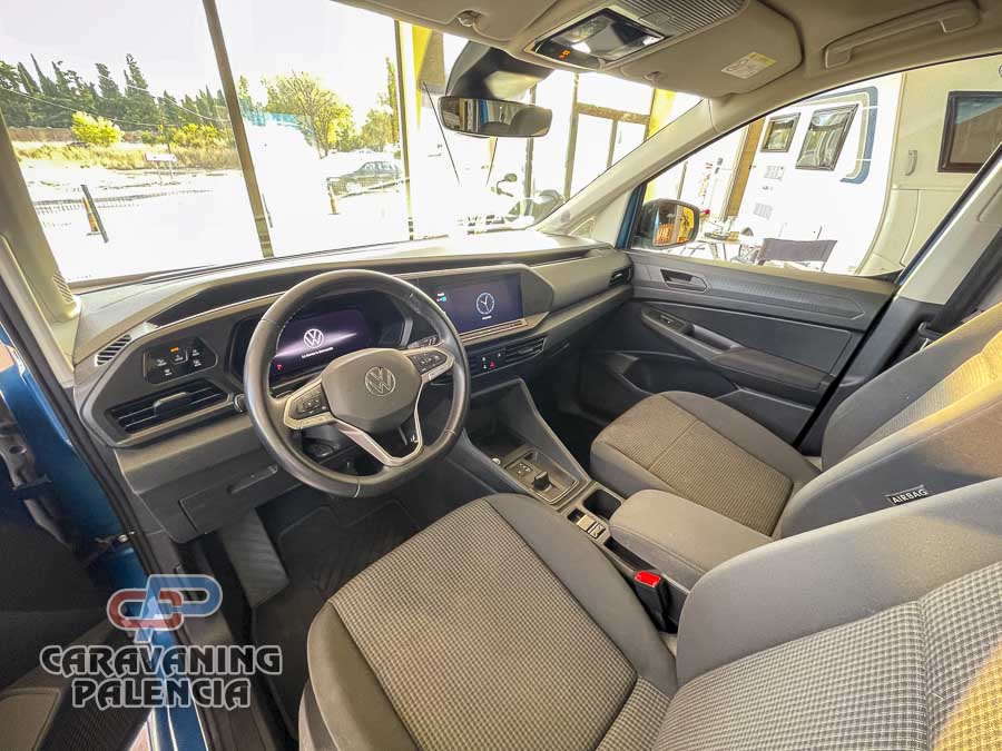 vw-caddy-california-caravaning-palencia-5