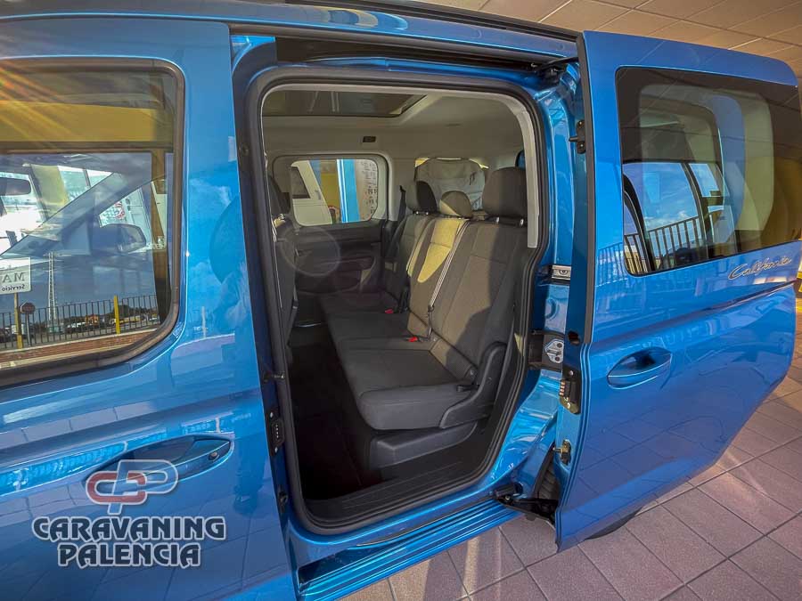 vw-caddy-california-caravaning-palencia-6