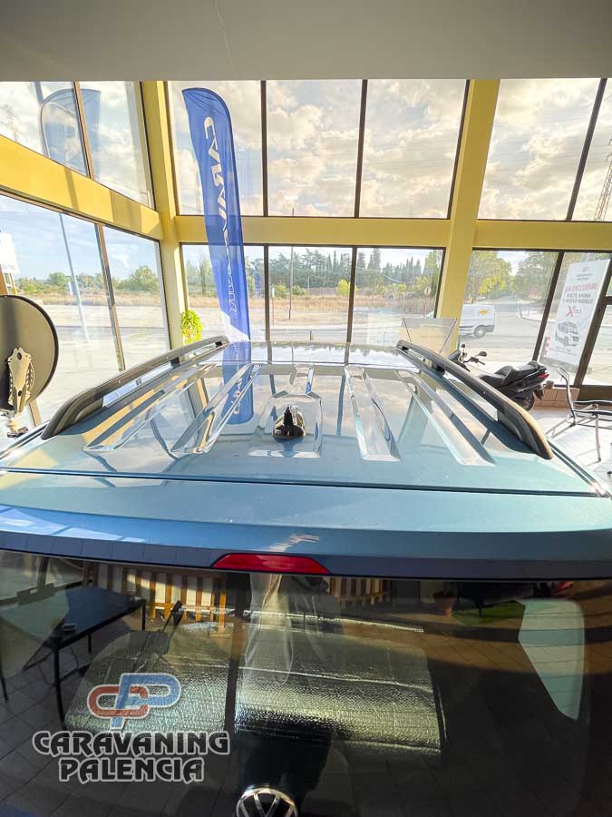 vw-caddy-california-caravaning-palencia-7