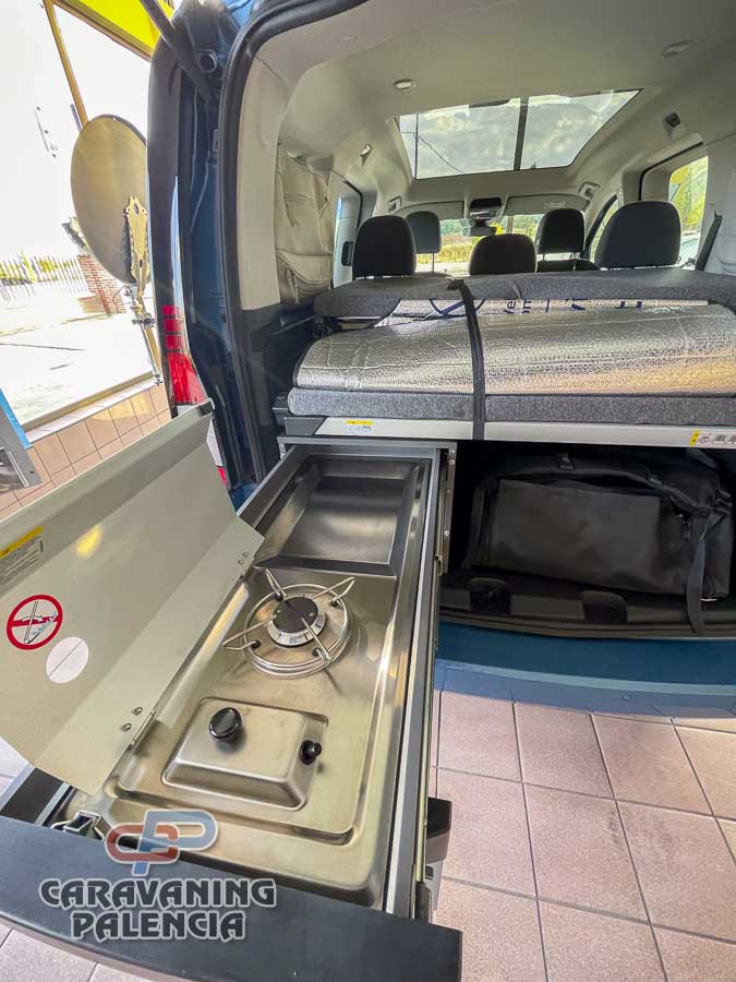 vw-caddy-california-caravaning-palencia-8