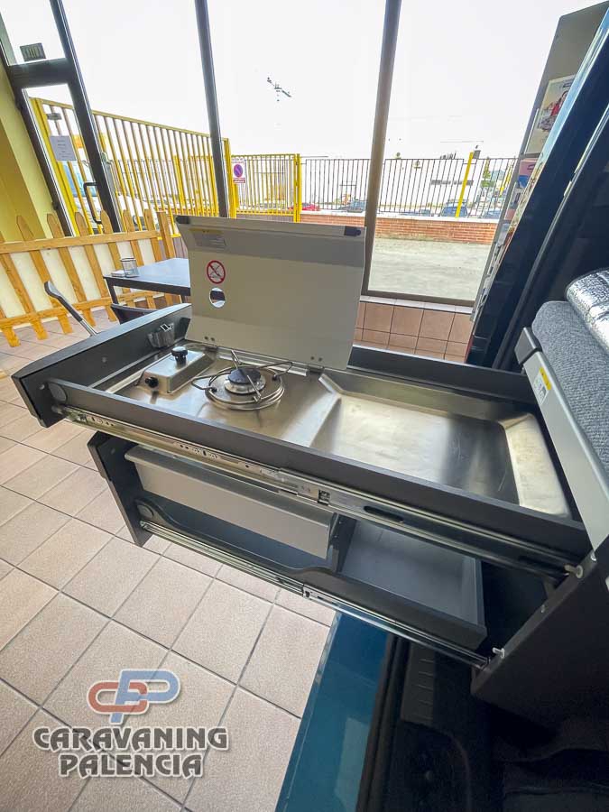 vw-caddy-california-caravaning-palencia-9