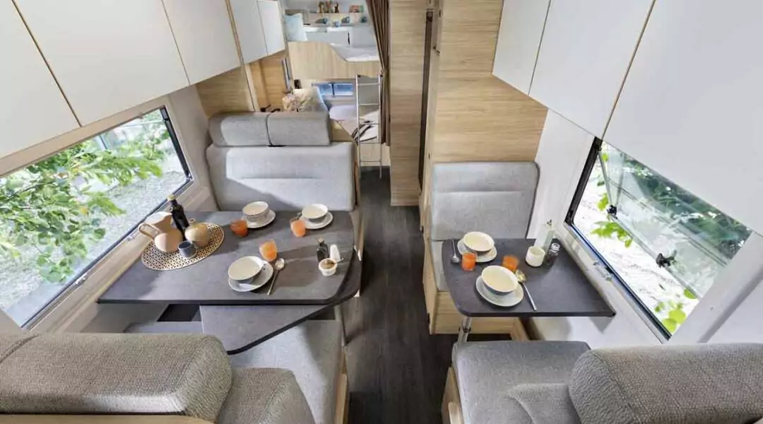 CHALLENGER_C256_2026 (1)-1080-600-crop CHALLENGER_C256_2026 (1)-1080-600-crop