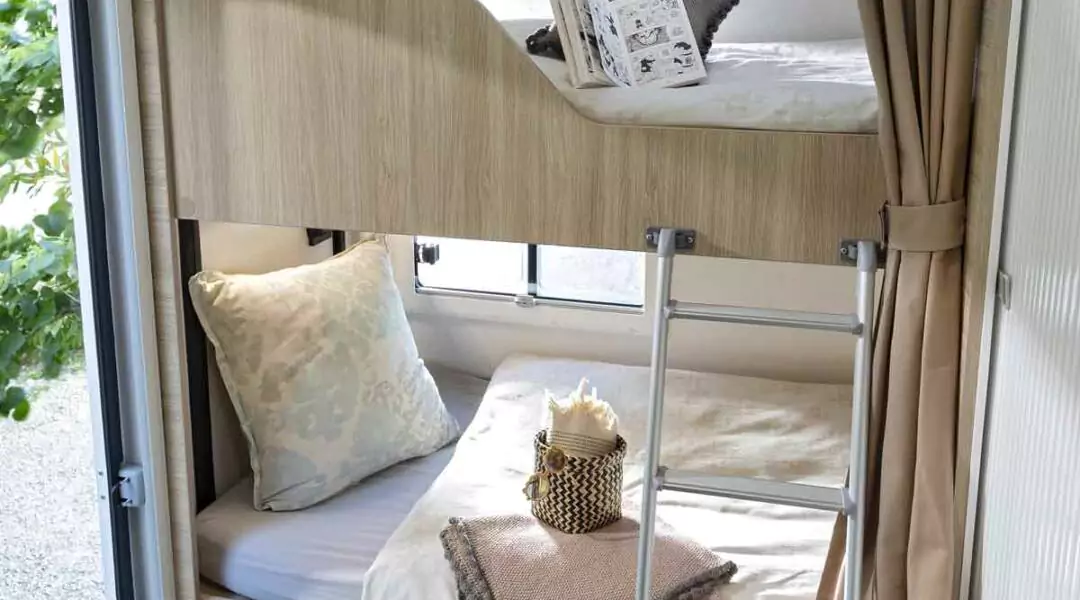 CHALLENGER_C256_2026 (2)-1080-600-crop CHALLENGER_C256_2026 (2)-1080-600-crop