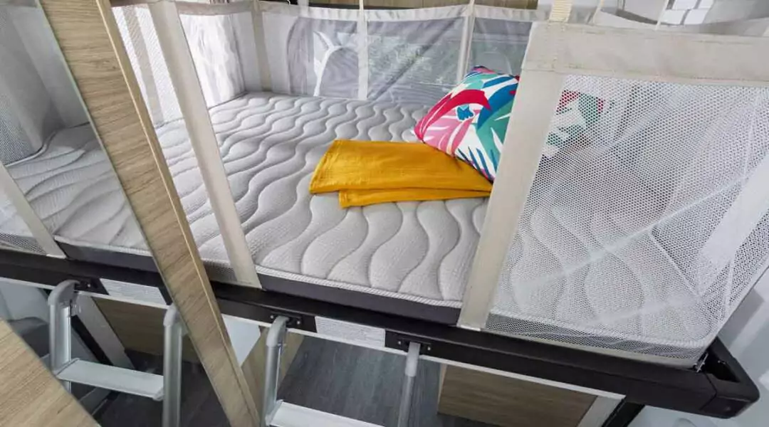 CHALLENGER_S294_BREAK_2026-2 CHALLENGER_S294_BREAK_2026-2