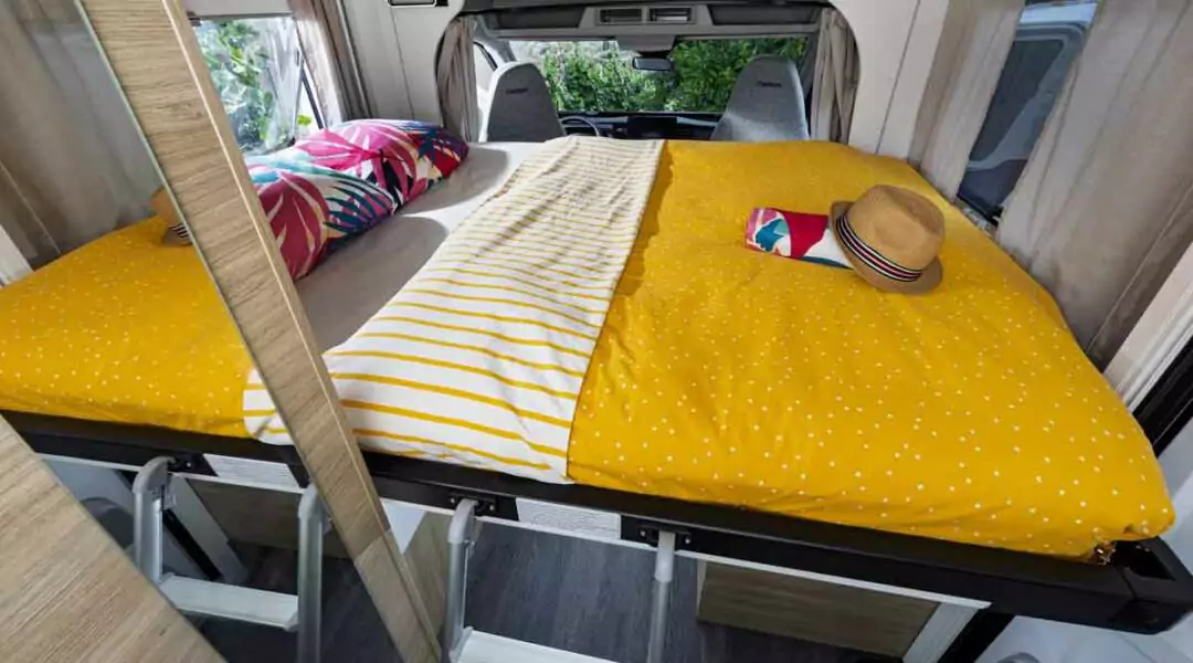 CHALLENGER_S294_BREAK_2026-3 CHALLENGER_S294_BREAK_2026-3