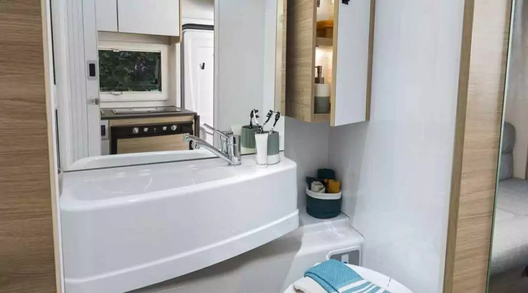 CHALLENGER_S294_BREAK_2026-4 CHALLENGER_S294_BREAK_2026-4