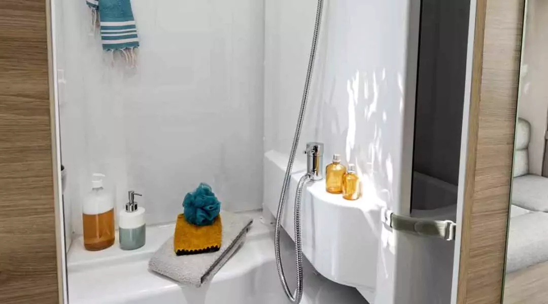 CHALLENGER_S294_BREAK_2026-5 CHALLENGER_S294_BREAK_2026-5