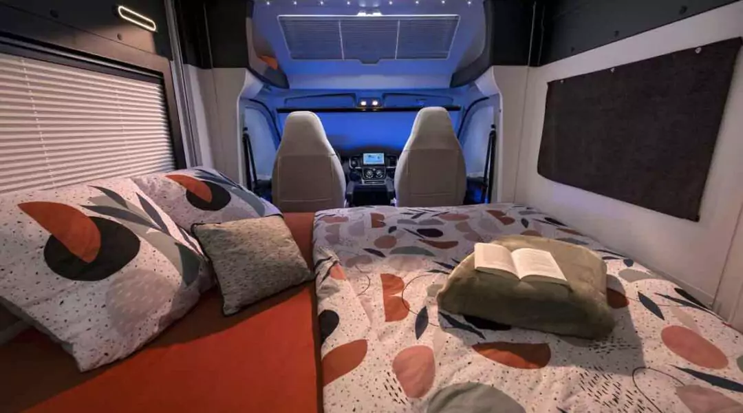 CHALLENGER_X150_2026 (1)-1080-600-crop