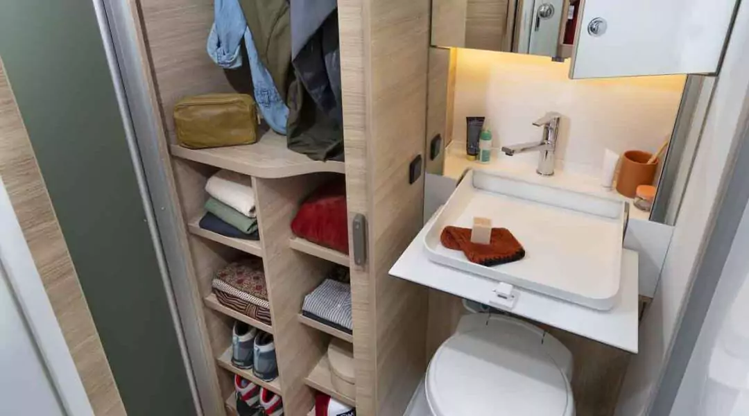 CHALLENGER_X150_2026 (2)-1080-600-crop