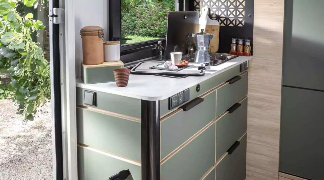 CHALLENGER_X250_2026 (2)-1080-600-crop CHALLENGER_X250_2026 (2)-1080-600-crop