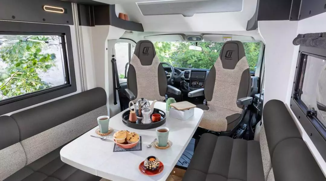 CHALLENGER_X250_2026 (2)_1-1080-600-crop CHALLENGER_X250_2026 (2)_1-1080-600-crop