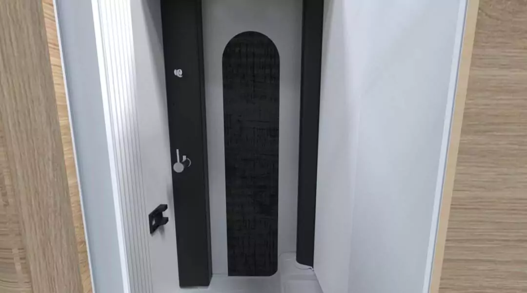 CHALLENGER_X250_2026 (3)_1-1080-600-crop CHALLENGER_X250_2026 (3)_1-1080-600-crop