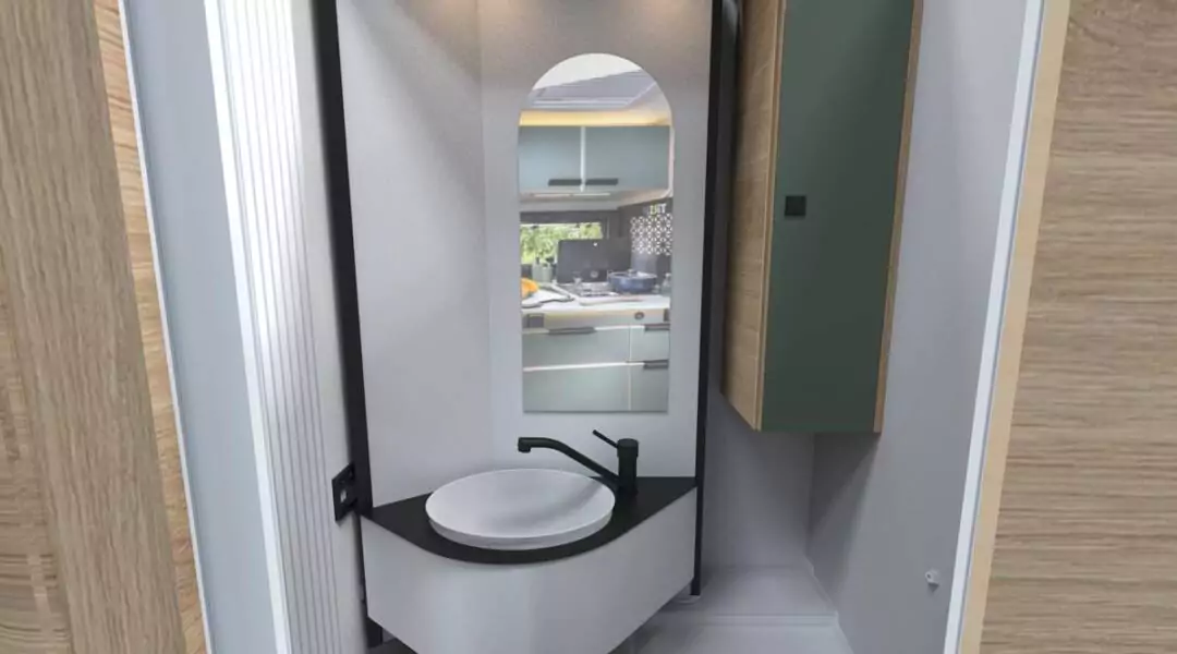 CHALLENGER_X250_2026 (4)-1080-600-crop CHALLENGER_X250_2026 (4)-1080-600-crop