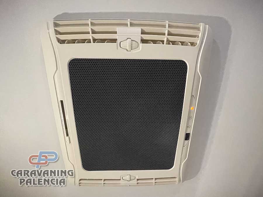 2026-01-16-caravelair-style-430-ocasion-caravaning-palencia-10 2026-01-16-caravelair-style-430-ocasion-caravaning-palencia-10