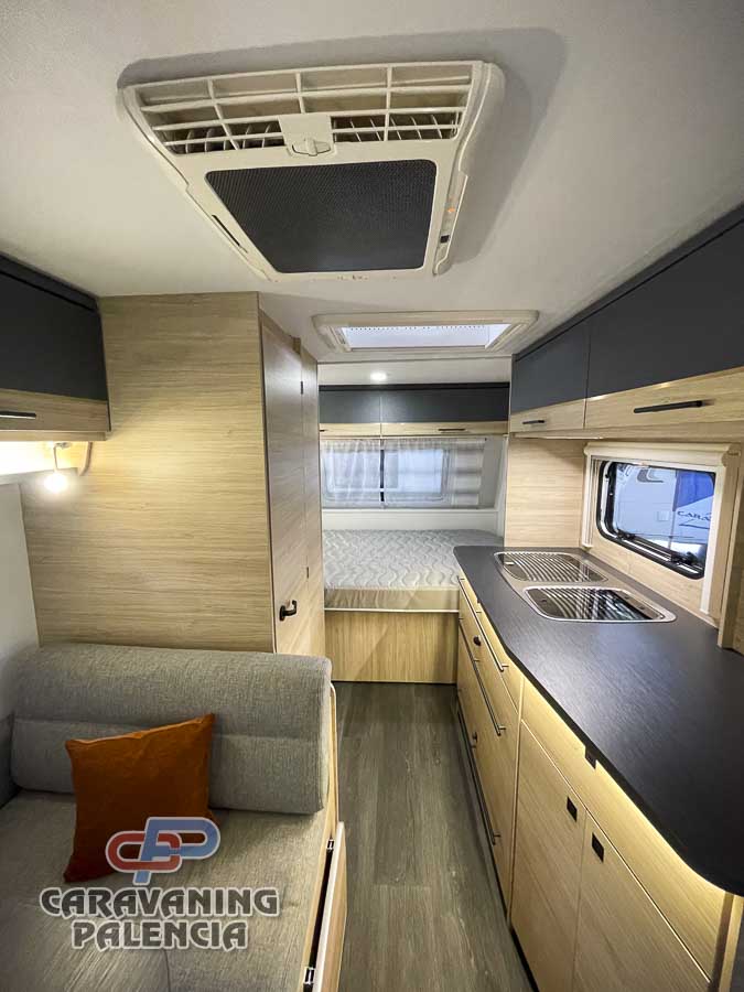 2026-01-16-caravelair-style-430-ocasion-caravaning-palencia-11 2026-01-16-caravelair-style-430-ocasion-caravaning-palencia-11