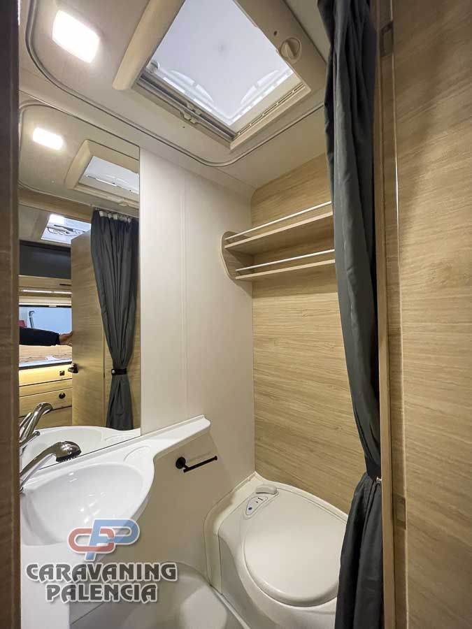 2026-01-16-caravelair-style-430-ocasion-caravaning-palencia-12 2026-01-16-caravelair-style-430-ocasion-caravaning-palencia-12