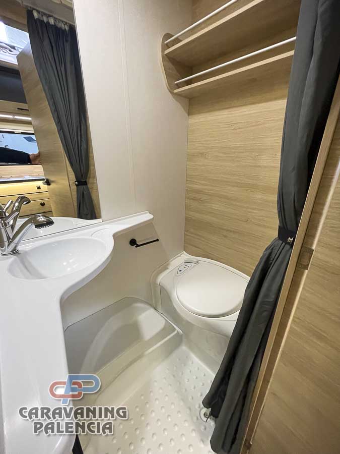 2026-01-16-caravelair-style-430-ocasion-caravaning-palencia-13 2026-01-16-caravelair-style-430-ocasion-caravaning-palencia-13