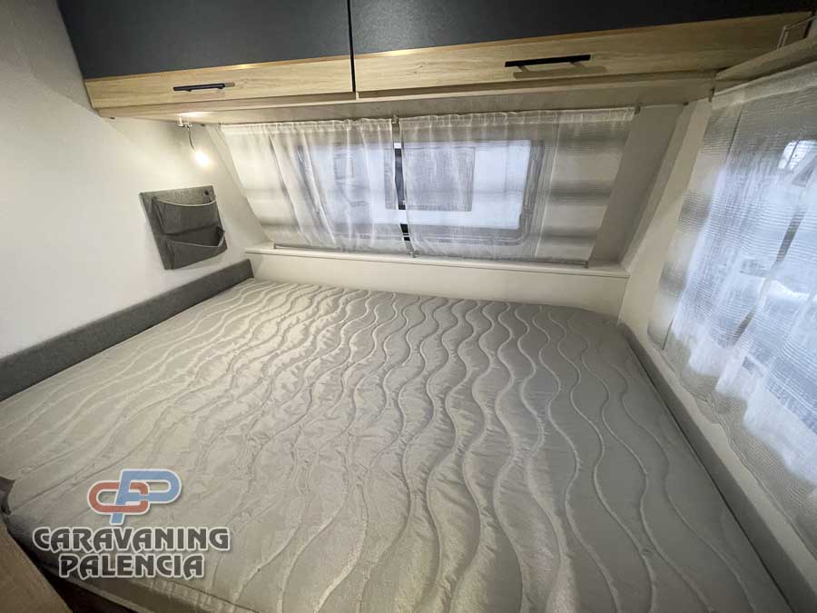 2026-01-16-caravelair-style-430-ocasion-caravaning-palencia-14 2026-01-16-caravelair-style-430-ocasion-caravaning-palencia-14