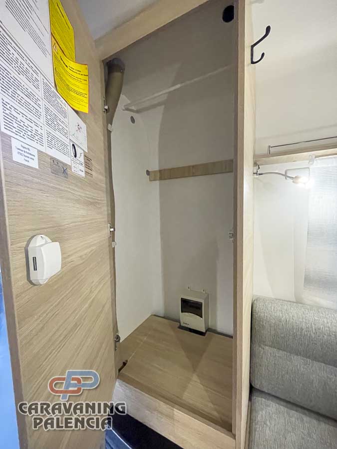 2026-01-16-caravelair-style-430-ocasion-caravaning-palencia-15 2026-01-16-caravelair-style-430-ocasion-caravaning-palencia-15