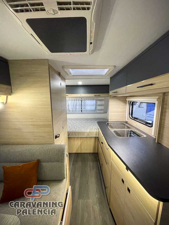 2026-01-16-caravelair-style-430-ocasion-caravaning-palencia-16 2026-01-16-caravelair-style-430-ocasion-caravaning-palencia-16
