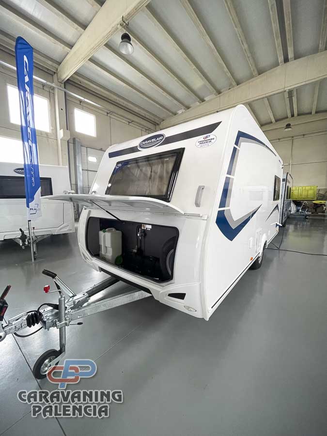 2026-01-16-caravelair-style-430-ocasion-caravaning-palencia-3 2026-01-16-caravelair-style-430-ocasion-caravaning-palencia-3