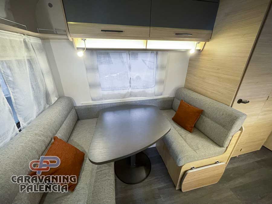 2026-01-16-caravelair-style-430-ocasion-caravaning-palencia-4 2026-01-16-caravelair-style-430-ocasion-caravaning-palencia-4