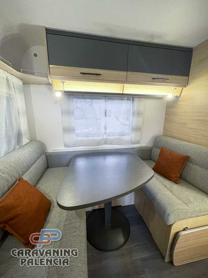 2026-01-16-caravelair-style-430-ocasion-caravaning-palencia-5 2026-01-16-caravelair-style-430-ocasion-caravaning-palencia-5