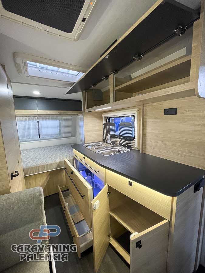2026-01-16-caravelair-style-430-ocasion-caravaning-palencia-6 2026-01-16-caravelair-style-430-ocasion-caravaning-palencia-6