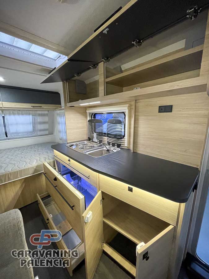 2026-01-16-caravelair-style-430-ocasion-caravaning-palencia-7 2026-01-16-caravelair-style-430-ocasion-caravaning-palencia-7