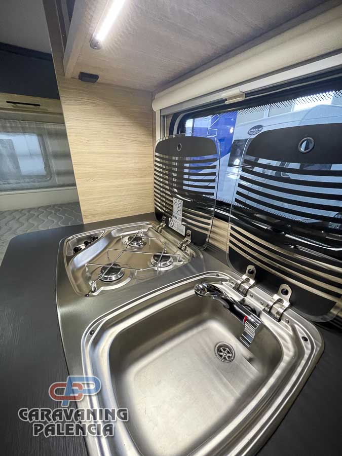 2026-01-16-caravelair-style-430-ocasion-caravaning-palencia-8 2026-01-16-caravelair-style-430-ocasion-caravaning-palencia-8