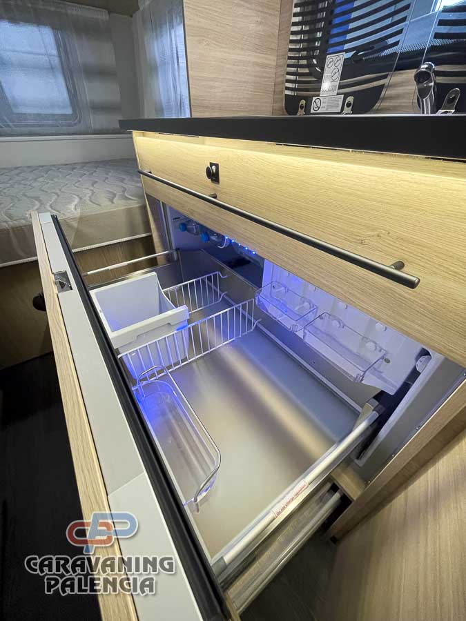 2026-01-16-caravelair-style-430-ocasion-caravaning-palencia-9 2026-01-16-caravelair-style-430-ocasion-caravaning-palencia-9