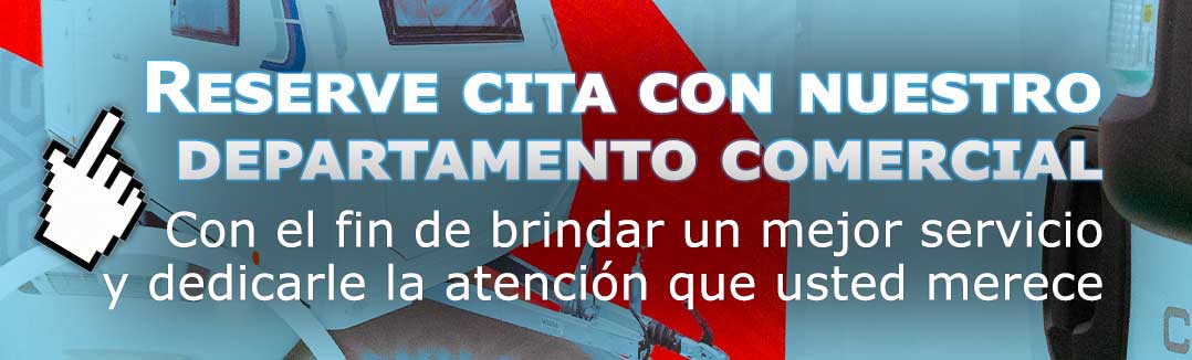 Oferta Challenger S194