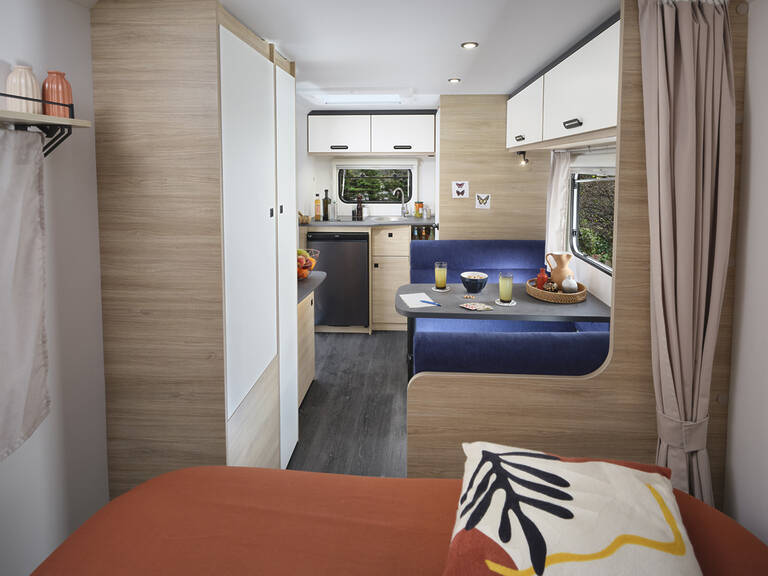 caravelair-alba-460-002-1-768×576 caravelair-alba-460-002-1-768×576