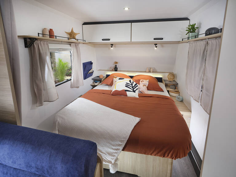 caravelair-alba-460-1-768×576 caravelair-alba-460-1-768×576