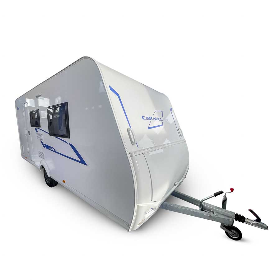 caravelair-alba-460-caravaning-palencia-1 caravelair-alba-460-caravaning-palencia-1