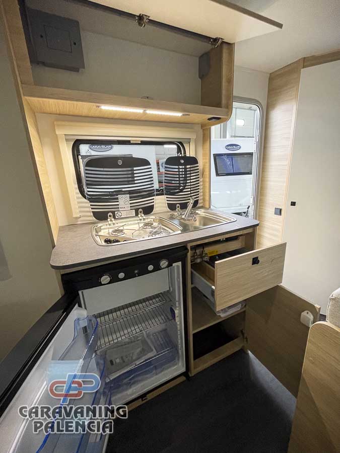 caravelair-alba-460-caravaning-palencia-10 caravelair-alba-460-caravaning-palencia-10