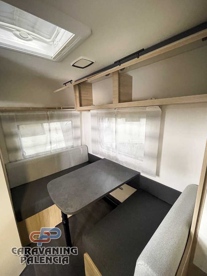 caravelair-alba-460-caravaning-palencia-13 caravelair-alba-460-caravaning-palencia-13