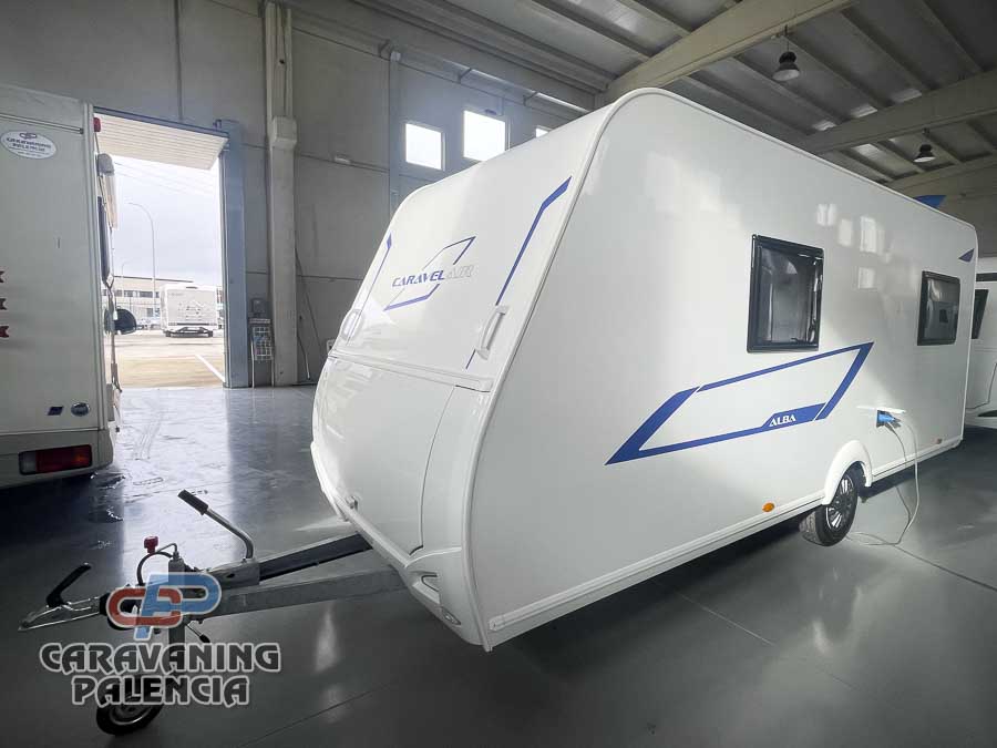 caravelair-alba-460-caravaning-palencia-3 caravelair-alba-460-caravaning-palencia-3