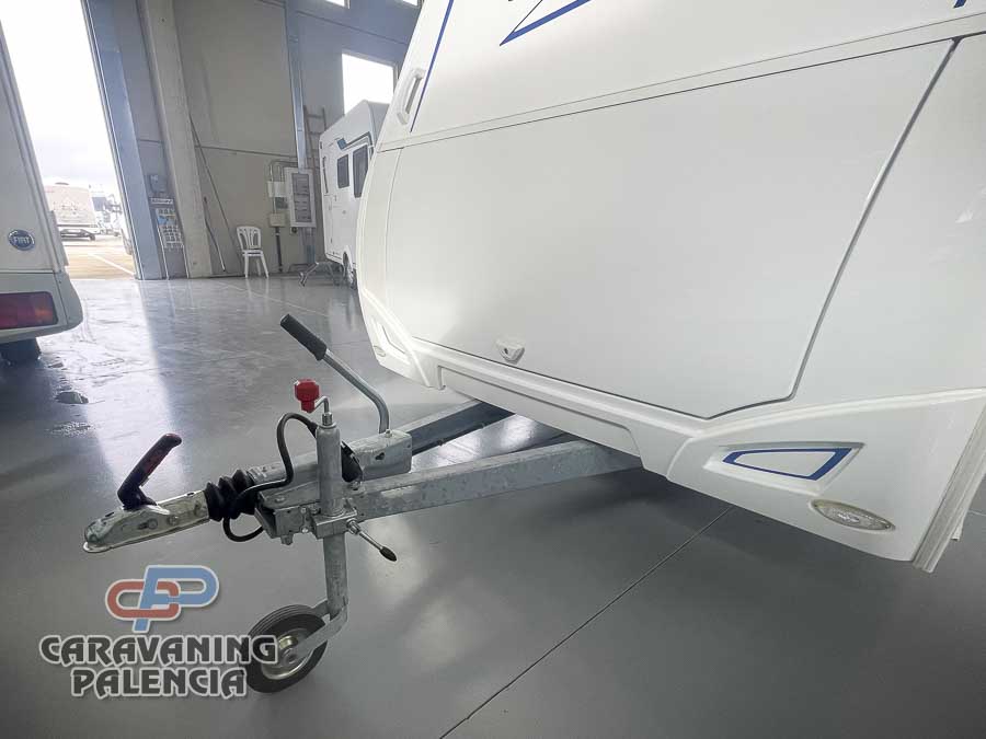 caravelair-alba-460-caravaning-palencia-4 caravelair-alba-460-caravaning-palencia-4