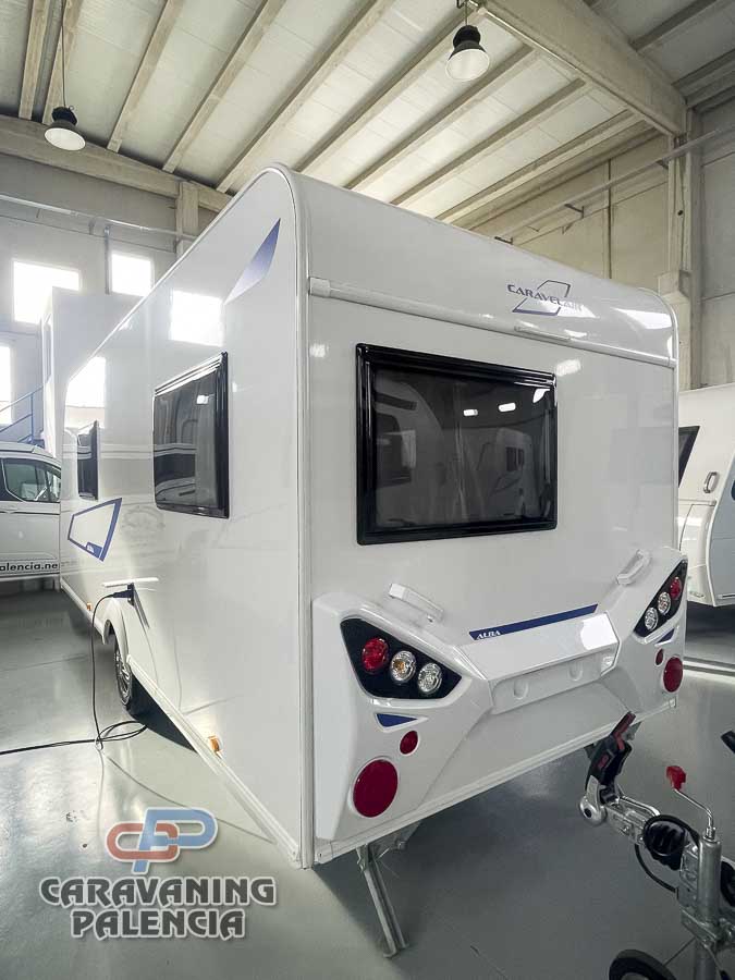 caravelair-alba-460-caravaning-palencia-5 caravelair-alba-460-caravaning-palencia-5