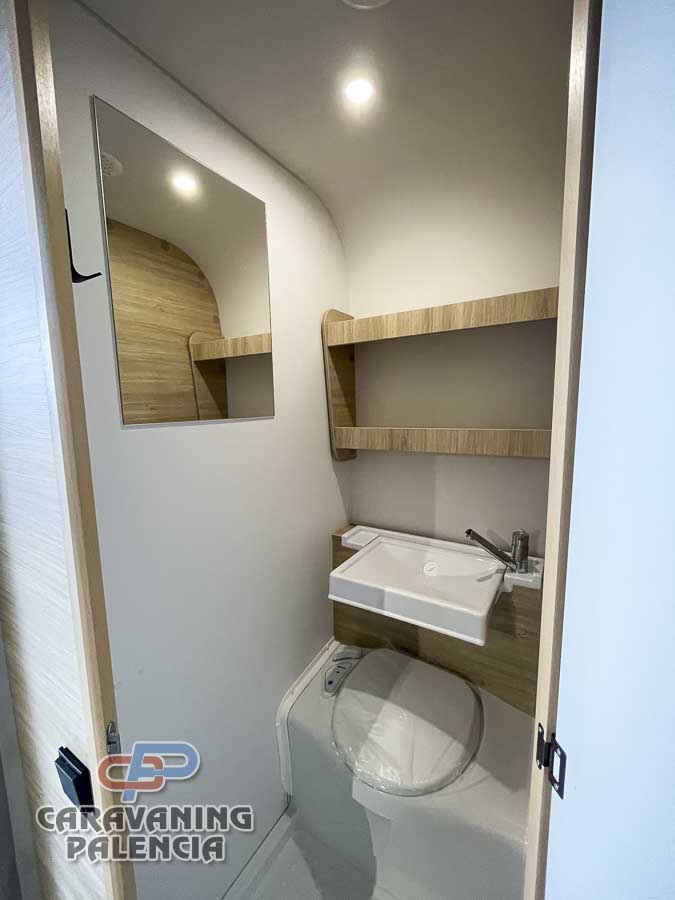caravelair-alba-460-caravaning-palencia-6 caravelair-alba-460-caravaning-palencia-6