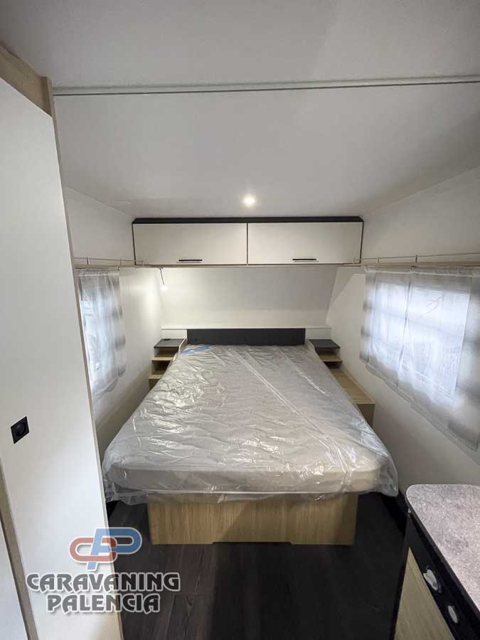 caravelair-alba-460-caravaning-palencia-7 caravelair-alba-460-caravaning-palencia-7
