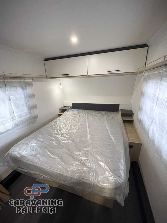 caravelair-alba-460-caravaning-palencia-8 caravelair-alba-460-caravaning-palencia-8