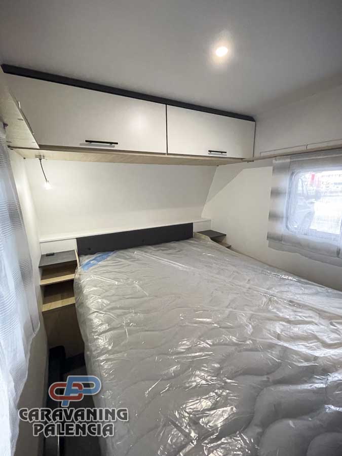 caravelair-alba-460-caravaning-palencia-9 caravelair-alba-460-caravaning-palencia-9