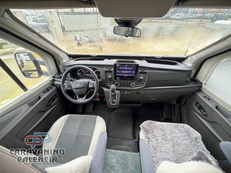 challenger-260-caravaning-palencia-1 challenger-260-caravaning-palencia-1