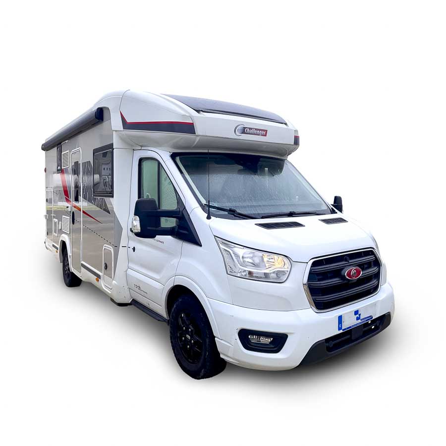 challenger-260-caravaning-palencia-1 challenger-260-caravaning-palencia-1