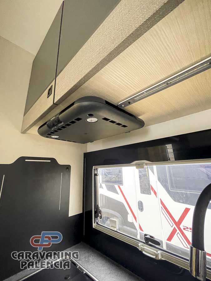challenger-260-caravaning-palencia-10 challenger-260-caravaning-palencia-10