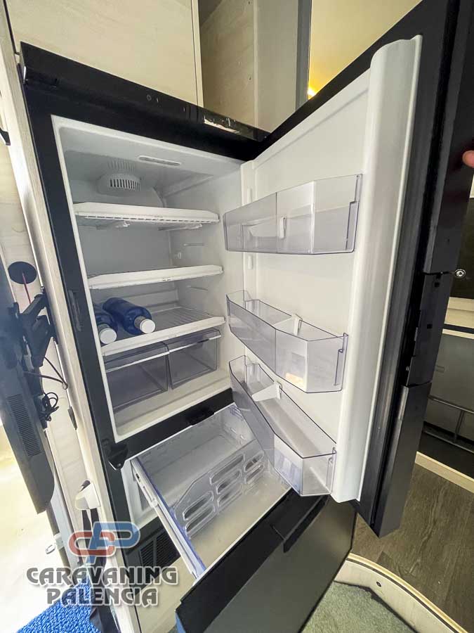 challenger-260-caravaning-palencia-12 challenger-260-caravaning-palencia-12