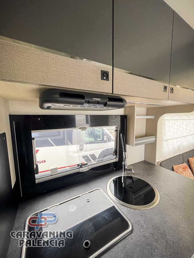 challenger-260-caravaning-palencia-13 challenger-260-caravaning-palencia-13